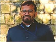 IAS Success Story: तीन बार असफल होने वाले झारखंड के रवि ने चौथी बार में किया UPSC परीक्षा में टॉप, कैसे? जानें यहां