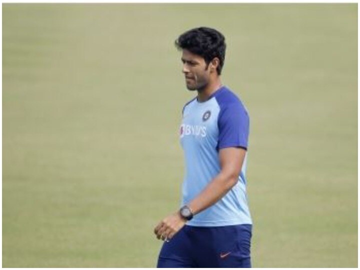 Ipl 2021 Auction Shivam Dube Sold For Crores Know Which Team Bought