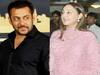 90 दशक के इस हीरो की पत्नी थी Salman Khan की गर्लफ्रेंड, आज जी रहे है गुमनाम की जिंदगी