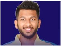 IPL 2021 Auction: Shahrukh Khan को पंजाब की टीम ने इतने करोड़ में खरीदा