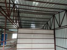 जानें- कहां रहेंगे अयोध्या में राम मंदिर का निर्माण करने वाले मजदूर, कौन संभाल रहा है व्यवस्था