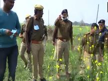 उन्नाव कांड: हत्या का मामला दर्ज, बच्चियों के शरीर पर चोट के स्पष्ट निशान नहीं, आज होगा अंतिम संस्कार