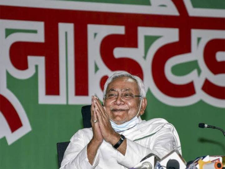 JDU to celebrate CM Nitish's birthday as 'Development Day', party workers will do this work ann CM नीतीश के जन्मदिन को 'विकास दिवस' के रूप में मनाएगी JDU, पार्टी कार्यकर्ता करेंगे ये काम