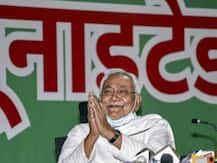 CM नीतीश के जन्मदिन को 'विकास दिवस' के रूप में मनाएगी JDU, पार्टी कार्यकर्ता करेंगे ये काम