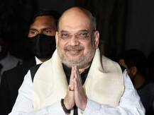 ABP Shikhar Sammelan 2021: पश्चिम बंगाल में कितनी सीट जीतेगी बीजेपी? पढ़ें-अमित शाह का जवाब