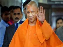 UP Budget 2021: राज्यपाल के अभिभाषण में दिखी बजट की झलक, इन योजनाओं पर रहेगा फोकस