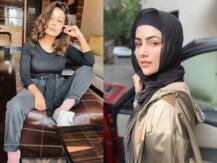 पहले प्यार का पहला ग़म: इन सेलेब्स ने खाया प्यार में धोखा, मोहब्बत का रिश्ता रहा था नाकाम