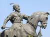 Chhatrapati Shivaji Maharaj Jayanti 2021: देशभर में आज मनाई जा रही है छत्रपति शिवाजी महाराज की जयंती, जानिए उनसे जुड़ी कुछ रोचक बातें
