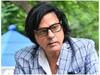Rahul Roy ब्रेन स्ट्रोक से रिकवर होने के लिए ले रहे हैं म्यूजिक थैरेपी, सरगम गाते हुए शेयर की वीडियो