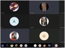 जानिए सोशल मीडिया पर क्यों ट्रेंड हो रही है #Shweta, बन रहे हैं ये मजेदार मीम्स