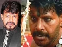 बॉलीवुड के एक्शन डायरेक्टर टीनू वर्मा के साथ मारपीट के बाद हुई लूट, मामला दर्ज