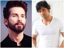 Sahid Kapoor से लेकर Randeep Hooda ने की Pawri, वीडियो शेयर कर बने ट्रेंड का हिस्सा