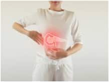 Pancreatic Cancer: कुछ शुरुआती लक्षण को जानिए, नजरअंदाज करना पड़ सकता है जान पर भारी
