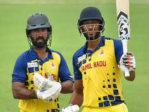 IPL 2021 Auction: आईपीएल का वो शाहरुख खान जिसे पाकर प्रीति जिंटा खुशी से झूम उठीं