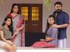 Drishyam 2 Release: थिएटर्स के बजाए OTT Platform पर रिलीज हुई 'दृश्यम 2', फिल्म के बारे में ये बोले डायरेक्टर