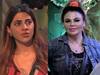 Bigg Boss 14: निक्की को Rakhi Sawant ने बताया 'काली नागिन', घर में हुई राजकुमार राव की एंट्री, दिया ट्विस्ट से भरा टास्क