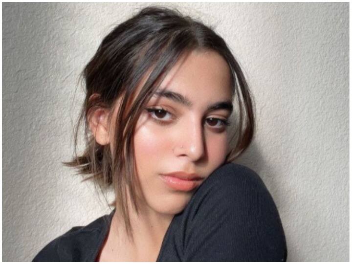 Anurag Kashyap daughter Aaliyah talk about her Boyfriend Alia Kashyap ने किया खुलासा, कैसे बॉयफ्रेंड के साथ रिश्ते को करती हैं मेंटेंन, वीडियो वायरल