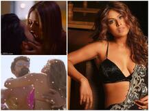 Jamai Raja 2.0: इंटिमेट होती दिखीं Nia Sharma, बोल्ड सीन की शूटिंग पर एक्ट्रेस ने तोड़ी चुप्पी