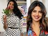 Priyanka Chopra के घर में रेंट पर रहती हैं Jacqueline Fernandez, लाखों में है किराया, जानकर आपके होश उड़ेंगे