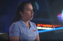 Pictures: मंगल पर उतरा पर्सिवरेंस रोवर, गृह पर होगी जिंदगी की तलाश | देखें शानदार तस्वीरें