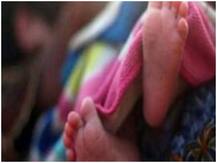 इजराइली डॉक्टरों का सनसनीखेज खुलासा, नवजात की मौत के पीछे हो सकता है मां का कोरोना वायरस