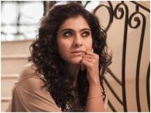 Kajol ने किया अपनी सास के जन्मदिन पर भावुक कर देने वाला पोस्ट, कहा- आप मेरी क्राइम पार्टनर हो