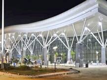 एयरपोर्ट जैसा दिखता है बेंगलुरु में बना भारत का पहला सेंट्रल एसी रेलवे टर्मिनल, जानें खासियत