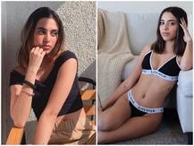 अनुराग कश्यप की बेटी Alia Kashyap का छलका दर्द, कहा- जब मैंने अंडरवियर वाली तस्वीर डाली तो पोस्ट लोगों ने पूछे रेट