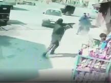 Militants Attack in Srinagar: आतंकियों की दिनदहाड़े फायरिंग में दो पुलिसवाले शहीद, आतंकी संगठन TRF ने हमले की जिम्मेदारी ली