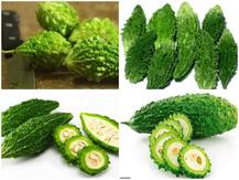 Health Tips: करेला खाने से होगा कई बीमारियों का इलाज, जानिए कितना लाभदायक है