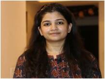 IAS Success Story: चार बार हुईं असफल पर थमने न दी रफ्तार, पांचवीं बार में रुचि ने कर ली UPSC परीक्षा पास