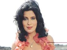 जब Dev Anand करने वाले थे Zeenat Aman को प्रपोज़, विलेन बन गए थे Raj Kapoor