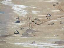 पैंगोंग लेक से पूरी हुई सैनिकों की वापसी, लद्दाख के 3 जगहों पर 'डिसइंगेजमेंट' को लेकर कल भारत-चीन की बैठक