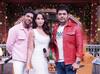 पर्दे के पीछे : जब Nora Fatehi को इम्प्रेस करने के लिए Kapil Sharma खोजने लगे अपनी सबसे महंगी चीज़
