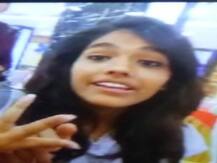 UP: सिरफिरे आशिक ने खेली खून की होली, एक तरफा प्यार में लड़की और साथी छात्र को गोली से उड़ाया