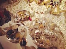 Ayodhya श्री राम जन्मभूमि तीर्थ क्षेत्र ट्रस्ट ने श्रद्धालुओं से की अपील, न करें सोने-चांदी का दान