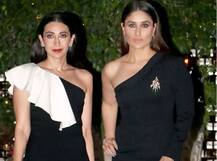 कभी बड़ी बहन Karishma से जलती थीं Kareena Kapoor, कभी बेबो को फूटी आंख नहीं सुहाती थीं लोलो!