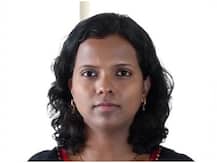 IAS Success Story: शादी और नौकरी की जिम्मेदारी के बीच तृप्ति बनीं IAS ऑफिसर, चौथे प्रयास में पूरा किया सफर