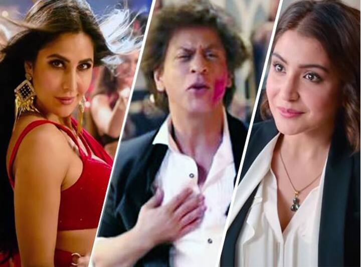 बॉलीवुड में बॉक्सऑफिस का गणित कई बार समझ पाना बहुत कठिन होता है. कई बार बिना स्टार पॉवर की फ़िल्में बॉक्स ऑफिस पर कमाल कर जाती हैं तो कई बार बड़ी बजट की बड़े डायरेक्टर और बड़े स्टार से सजी फिल्म को दर्शक नकार देते हैं. आइए नज़र डालते हैं ऐसी ही फिल्मों पर...