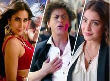 जब 150-200 करोड़ के बजट में बनी फ़िल्में हुईं फ्लॉप, Salman Khan-Shahrukh Khan का स्टारडम भी हुआ फेल