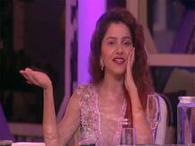 Bigg Boss 14: जब सबने मिलकर साधा रुबीना दिलैक पर निशाना