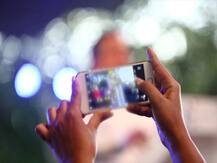 संभल में आशिक की करतूत, प्रेमिका का निकाह हुआ तो पति को भेज दिया अश्लील वीडियो