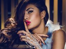 इन 5 बॉलीवुड सितारों का ओटीटी पर नहीं चला सिक्का, डेब्यू रहा फ्लॉप