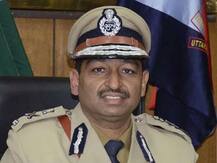 हरिद्वार महाकुंभ के आयोजन को लेकर हुई उच्च स्तरीय बैठक, कोविड से लेकर भीड़ नियंत्रण पर चर्चा