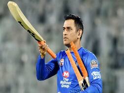 IPL 2021: ਗੇਂਦਬਾਜ਼ਾਂ ’ਤੇ ਰੱਜ ਕੇ ਵਰ੍ਹੇ ਧੋਨੀ, ਦੱਸਿਆ ਕਿੱਥੇ ਰਹਿ ਗਈ ਘਾਟ