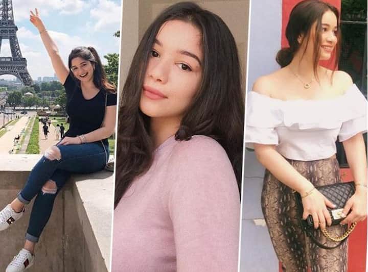 सचिन तेंदुलकर की बेटी सारा तेंदुलकर सुर्खियां बटोर रहीं हैं. दरअसल, पूरा मामला सारा के भाई अर्जुन की आईपीएल में हुई नीलामी से शुरू हुआ था. अर्जुन को मुंबई इंडियन ने 20 लाख के बेस प्राइस पर खरीदा था जिसके बाद सोशल मीडिया पर लोग उनकी खिंचाई करने लगे. यही नहीं, अर्जुन पर  नेपोटिज्म का भी आरोप लगाया गया था. 