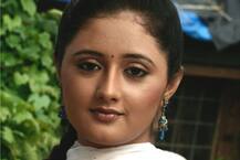 Rashami Desai का हुआ गजब ट्रांसफॉर्मेशन, फीचर्स-कॉम्प्लेक्शन से लेकर फीगर तक, हो गई पूरी कायापलट