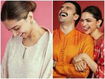 '83' के बाद पांचवीं बार स्क्रीन शेयर करेंगे दीपिका पादुकोण-रणवीर सिंह, फिल्म Cirkus में आइटम नंबर करेंगी एक्ट्रेस