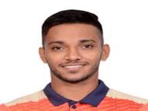 IPL AUCTION: करोड़पति बने चेतन सकारिया को है भाई की मौत का दुःख, खेल के चलते परिवार ने नहीं दी थी जानकारी