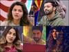 Content पर बहस से लेकर भारी भरकम शब्दों के इस्तेमाल तक, Bigg Boss के इतिहास में पहली बार इस सीज़न में हुआ ये सब